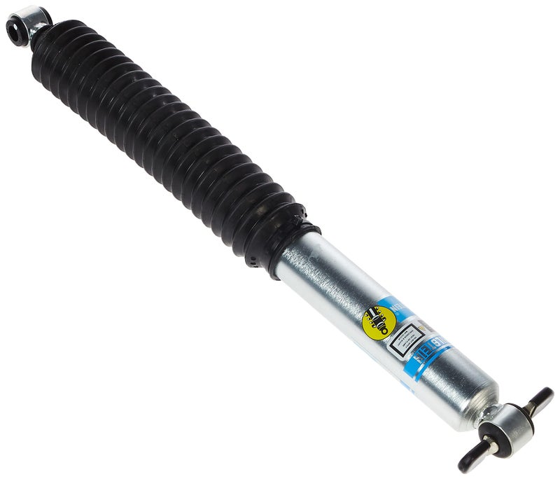 Bilstein بيلشتاين 33-066868 B8 5100 ممتص صدمات B8 5100 ممتص صدمات، فضي - Image 1